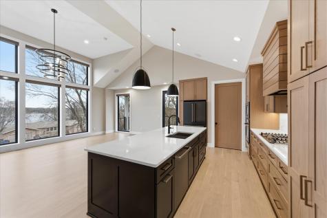4486 129th Street N Hugo MN 55110