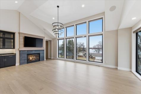4486 129th Street N Hugo MN 55110