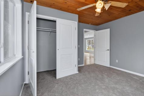 814 Rogers Avenue Grand Rapids MN 55744