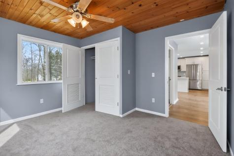 814 Rogers Avenue Grand Rapids MN 55744