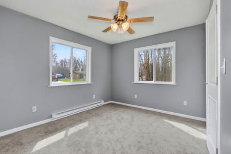 814 Rogers Avenue Grand Rapids MN 55744