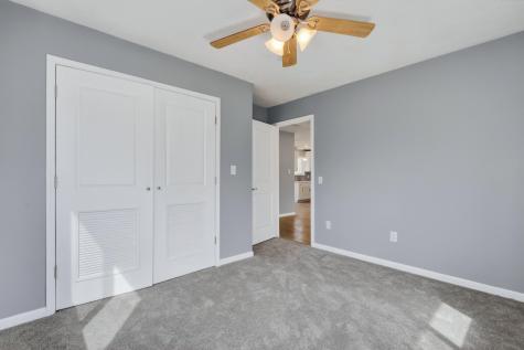 814 Rogers Avenue Grand Rapids MN 55744