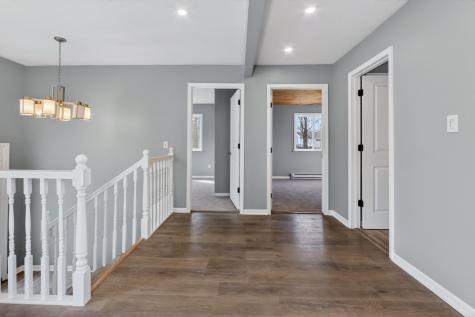 814 Rogers Avenue Grand Rapids MN 55744