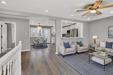 814 Rogers Avenue Grand Rapids MN 55744