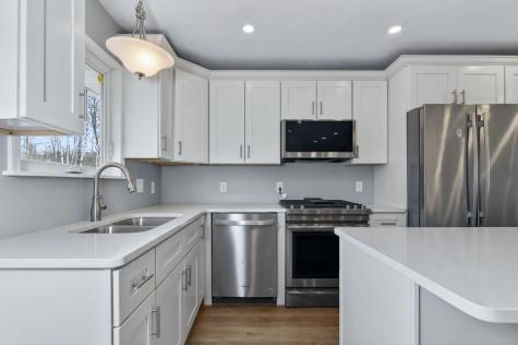 814 Rogers Avenue Grand Rapids MN 55744