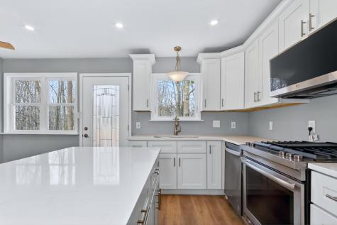 814 Rogers Avenue Grand Rapids MN 55744