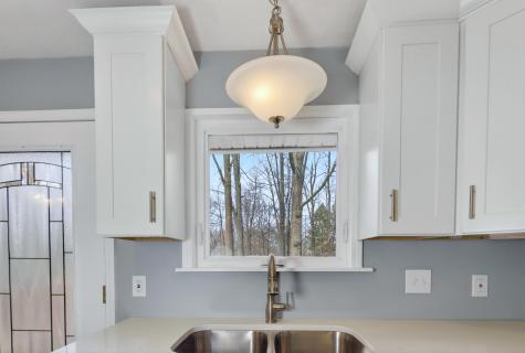 814 Rogers Avenue Grand Rapids MN 55744