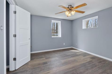 814 Rogers Avenue Grand Rapids MN 55744