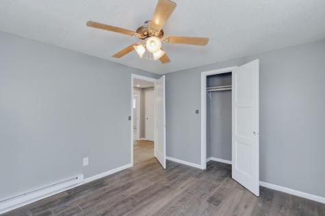 814 Rogers Avenue Grand Rapids MN 55744