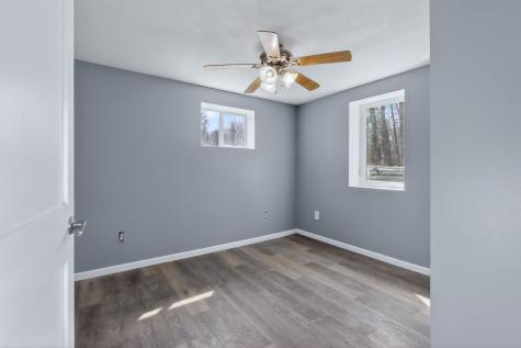 814 Rogers Avenue Grand Rapids MN 55744