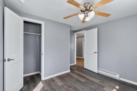 814 Rogers Avenue Grand Rapids MN 55744