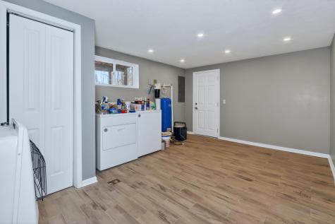 814 Rogers Avenue Grand Rapids MN 55744