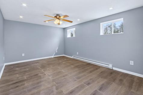 814 Rogers Avenue Grand Rapids MN 55744