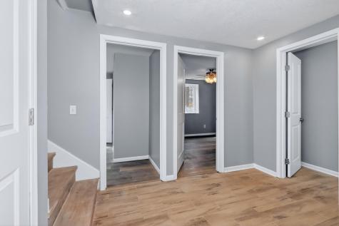 814 Rogers Avenue Grand Rapids MN 55744