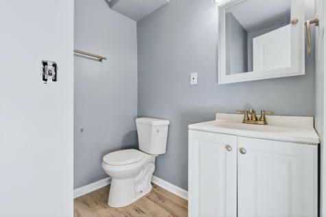 814 Rogers Avenue Grand Rapids MN 55744
