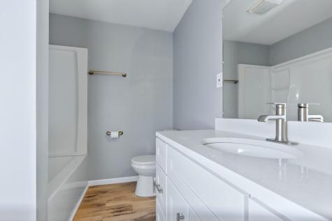 814 Rogers Avenue Grand Rapids MN 55744