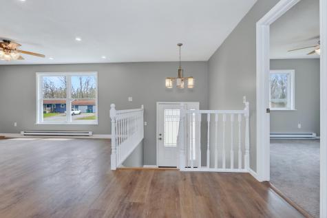 814 Rogers Avenue Grand Rapids MN 55744