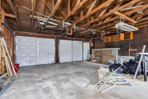 814 Rogers Avenue Grand Rapids MN 55744