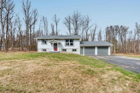 814 Rogers Avenue Grand Rapids MN 55744