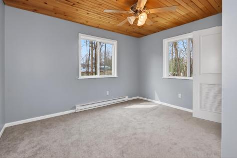 814 Rogers Avenue Grand Rapids MN 55744