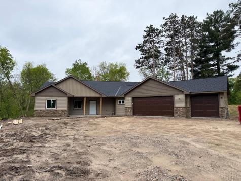 8449 Cr 23 Becker MN 55308