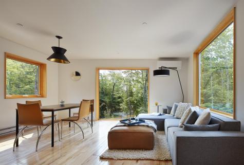 84860 Old San Road Bayfield WI 54814
