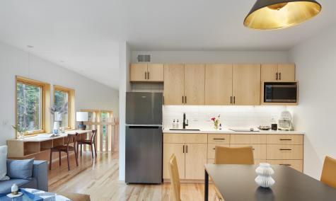 84860 Old San Road Bayfield WI 54814