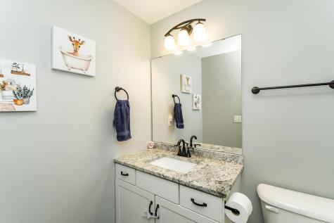 94 5th Avenue SE Kasson MN 55944