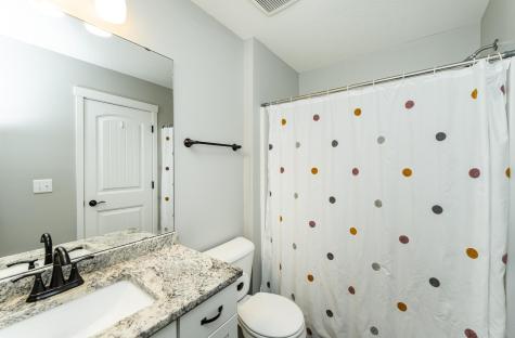 94 5th Avenue SE Kasson MN 55944
