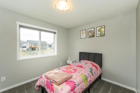 94 5th Avenue SE Kasson MN 55944