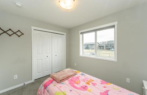 94 5th Avenue SE Kasson MN 55944
