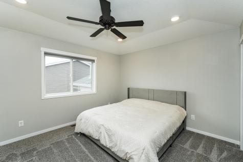 94 5th Avenue SE Kasson MN 55944