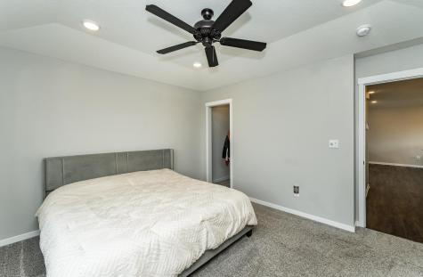 94 5th Avenue SE Kasson MN 55944