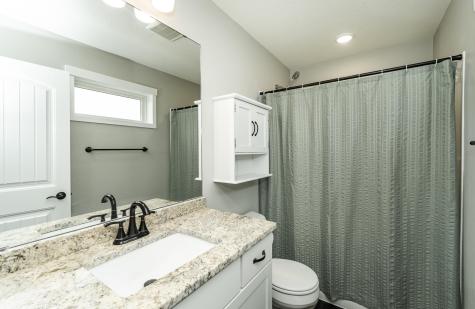 94 5th Avenue SE Kasson MN 55944