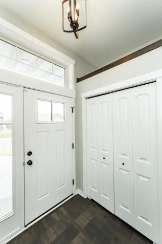 94 5th Avenue SE Kasson MN 55944