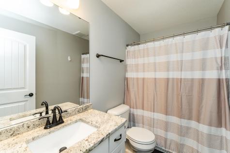 94 5th Avenue SE Kasson MN 55944