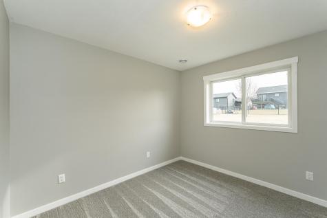 94 5th Avenue SE Kasson MN 55944