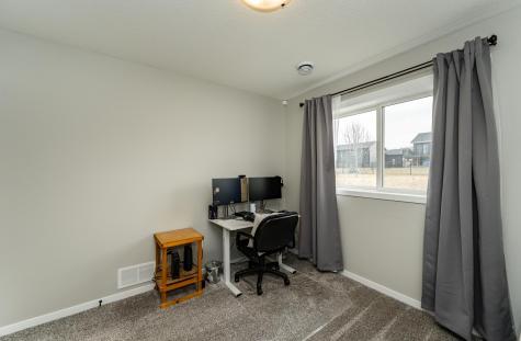 94 5th Avenue SE Kasson MN 55944