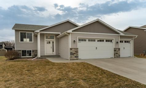 94 5th Avenue SE Kasson MN 55944