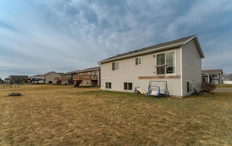 94 5th Avenue SE Kasson MN 55944