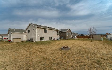 94 5th Avenue SE Kasson MN 55944