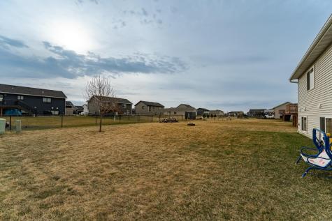 94 5th Avenue SE Kasson MN 55944