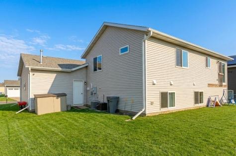 94 5th Avenue SE Kasson MN 55944