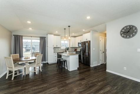 94 5th Avenue SE Kasson MN 55944