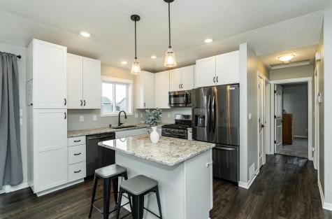 94 5th Avenue SE Kasson MN 55944