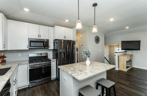 94 5th Avenue SE Kasson MN 55944