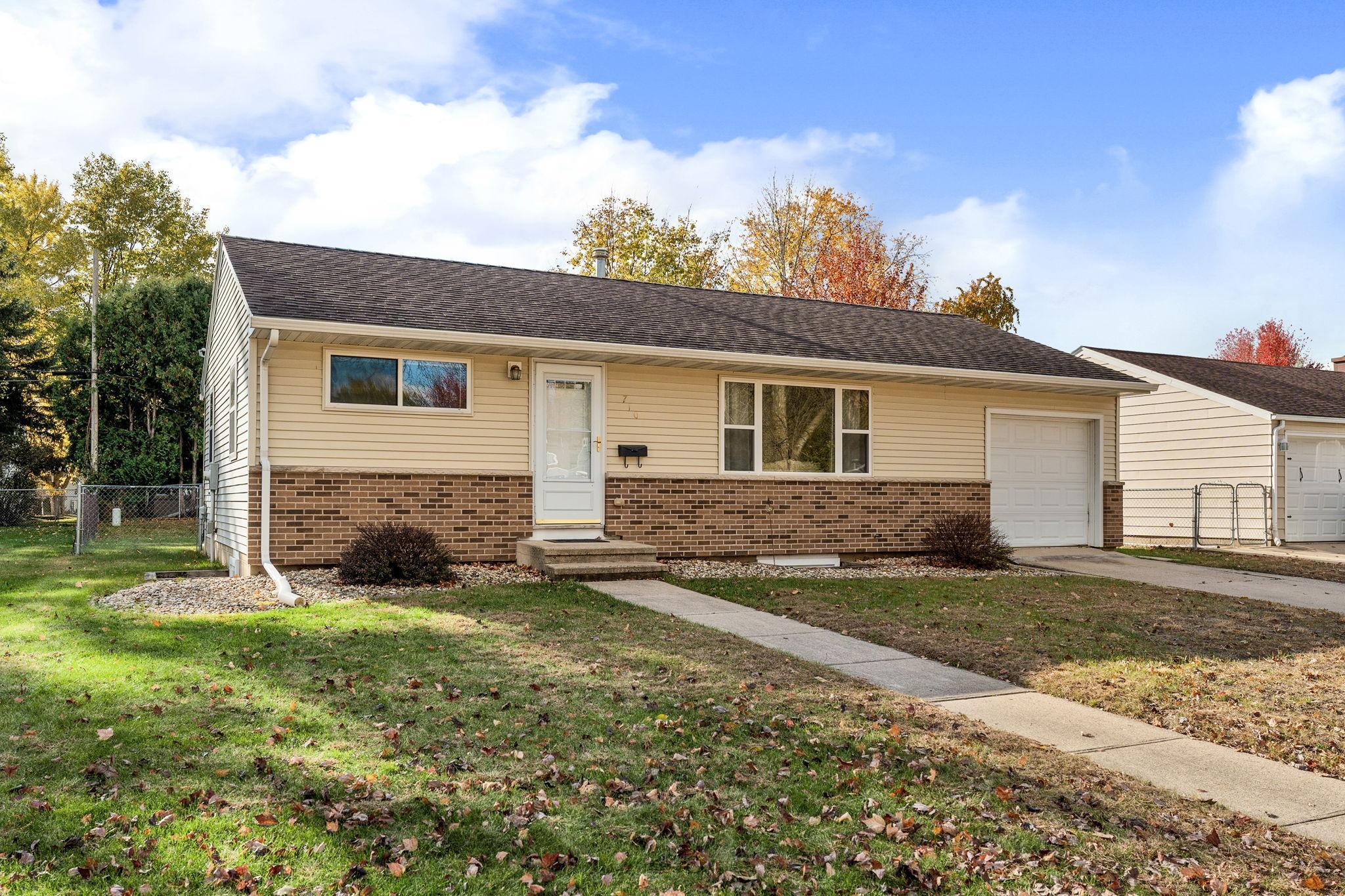 710 19th Street SW Austin MN 55912