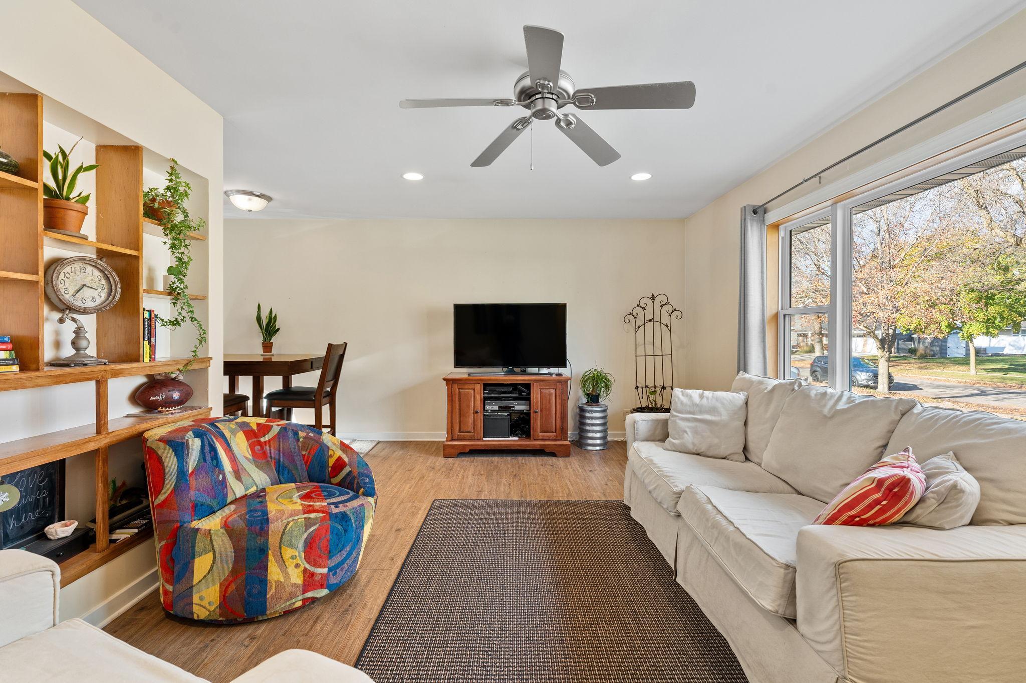 710 19th Street SW Austin MN 55912