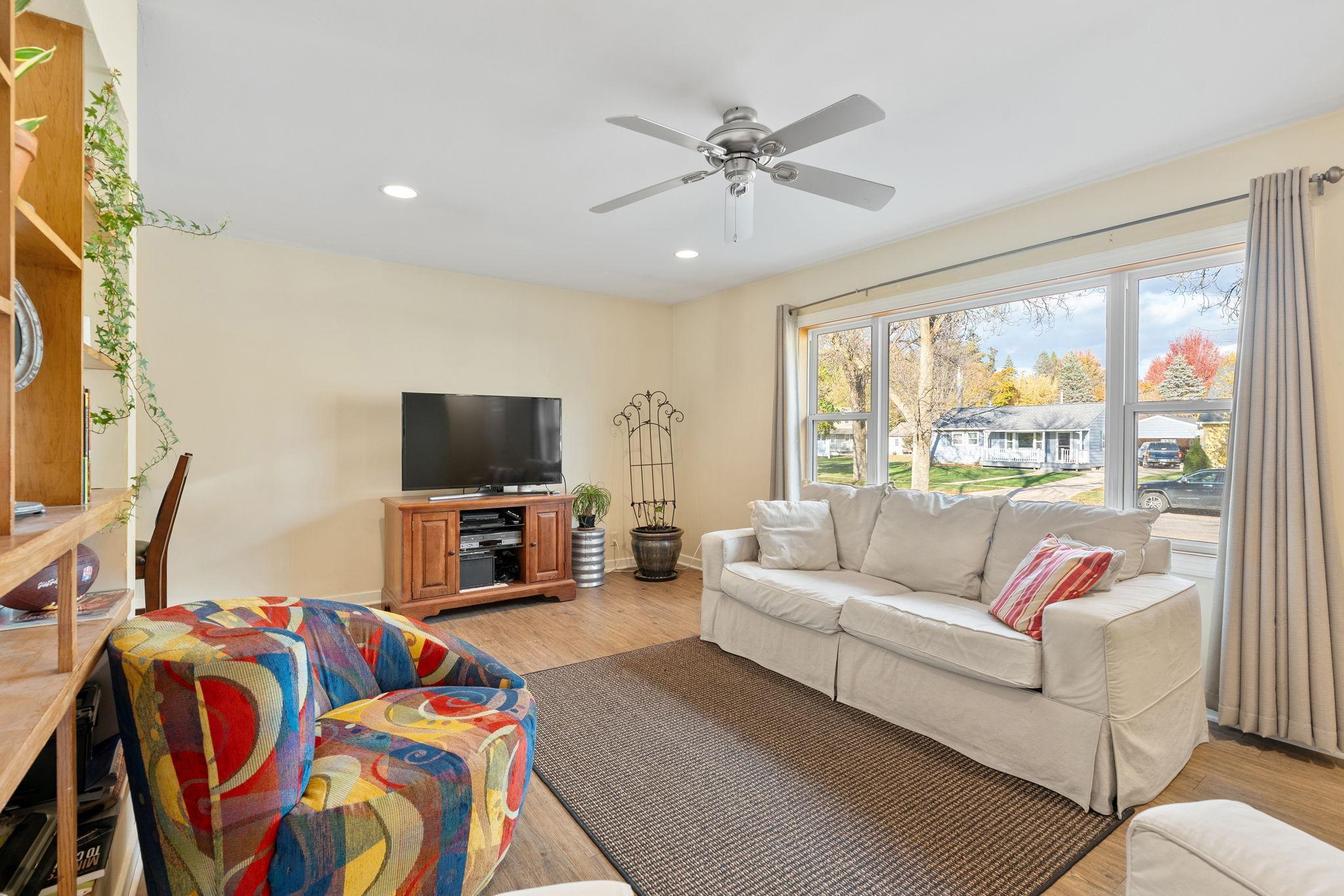 710 19th Street SW Austin MN 55912