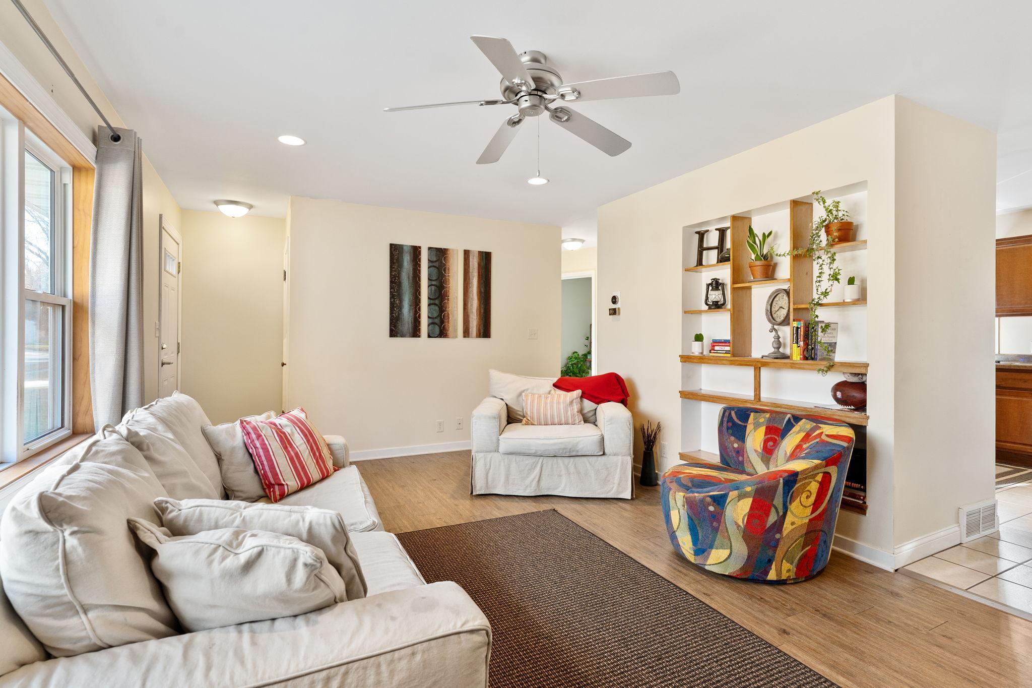 710 19th Street SW Austin MN 55912